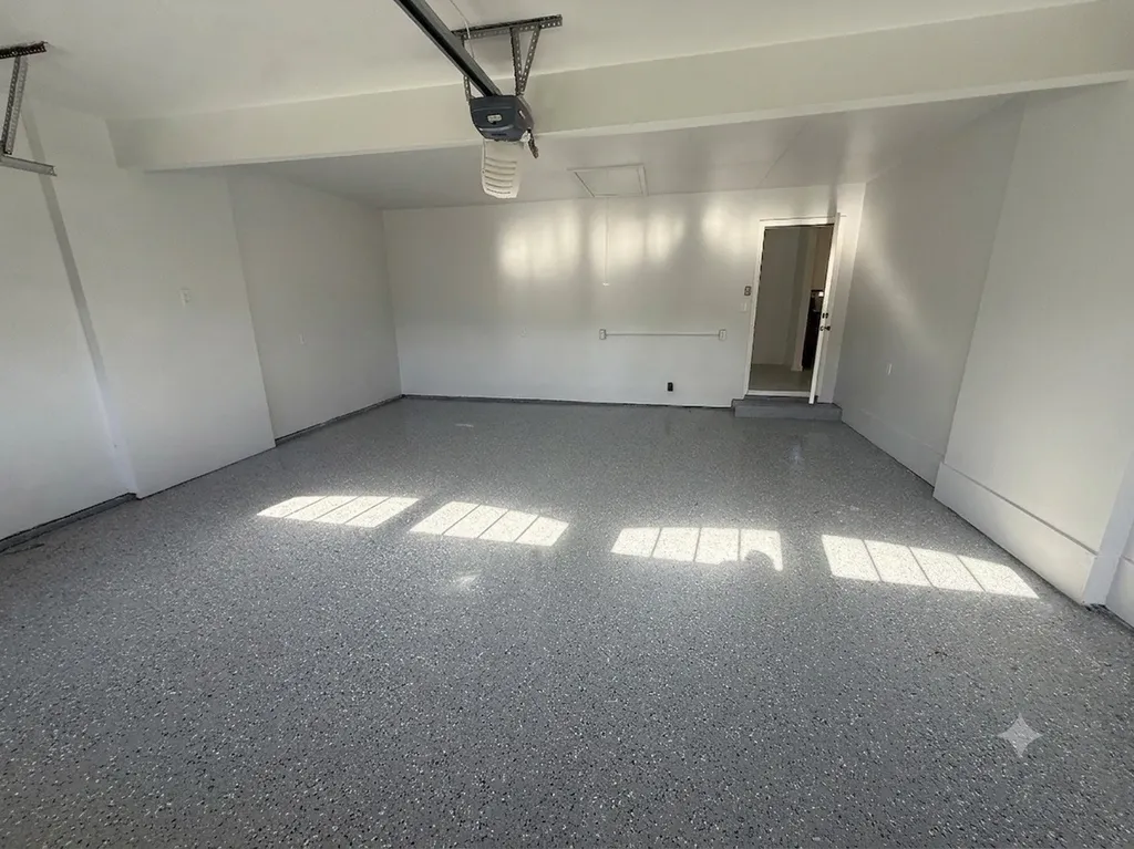 3608 Labadie Drive Richland Hills TX 76118
