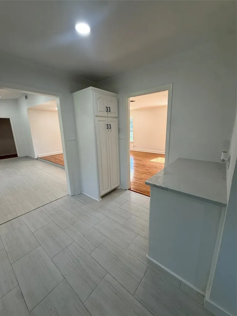 3608 Labadie Drive Richland Hills TX 76118