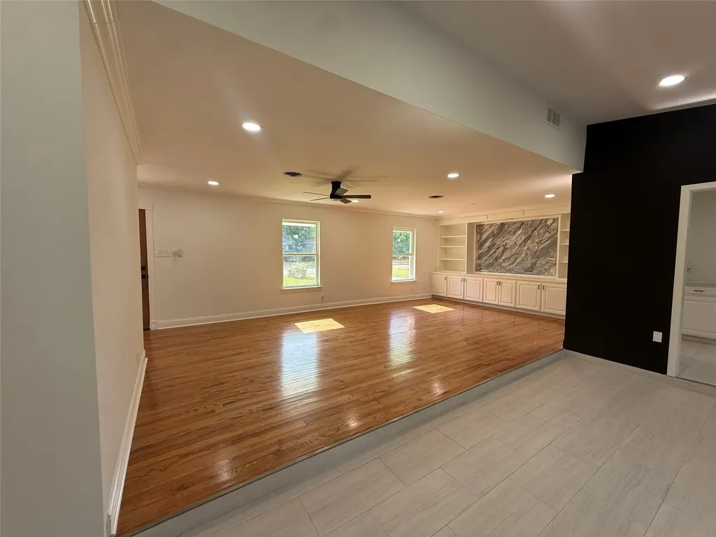 3608 Labadie Drive Richland Hills TX 76118