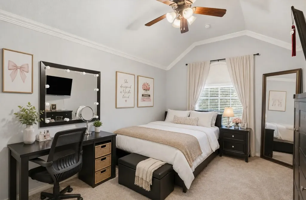 328 Tioga Street Burleson TX 76028
