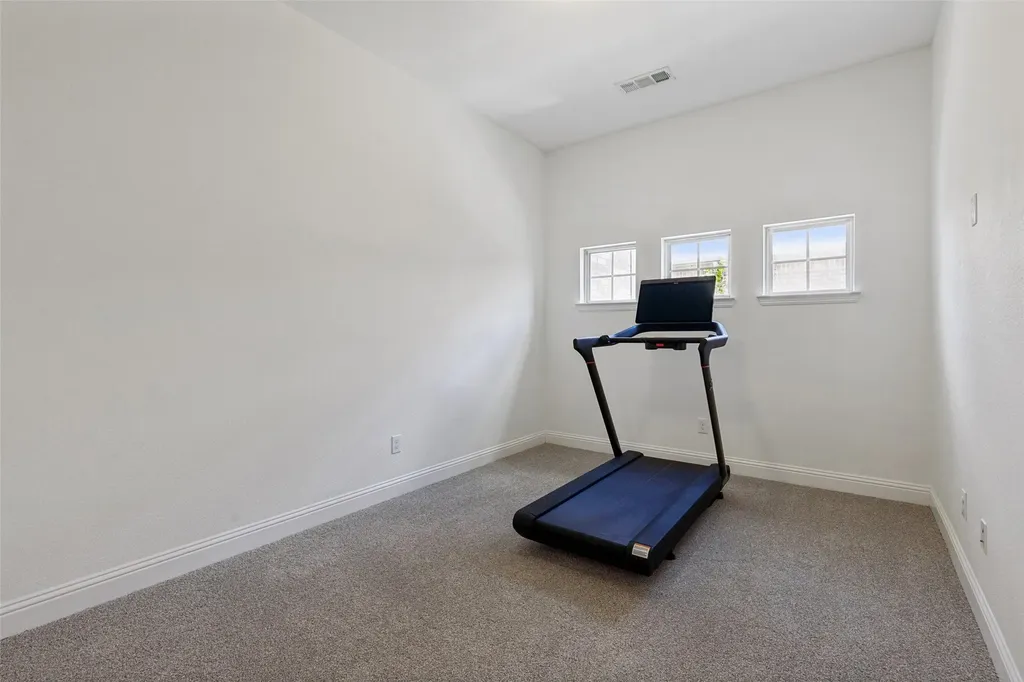 14713 Spitfire Trail Fort Worth TX 76262