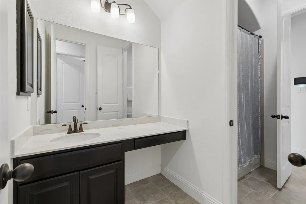 14713 Spitfire Trail Fort Worth TX 76262