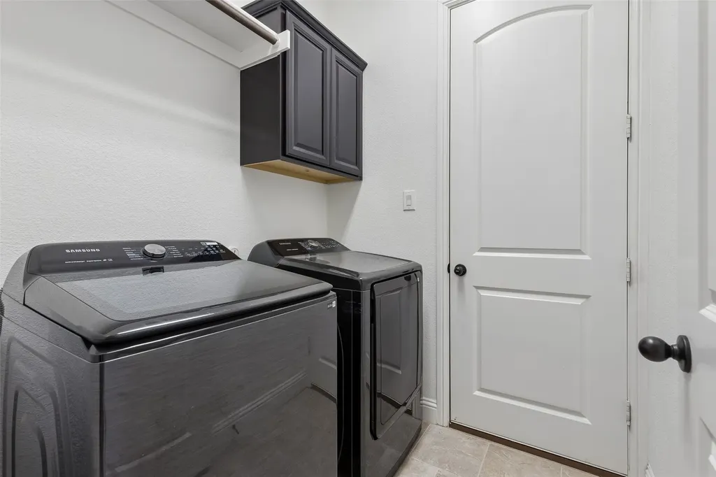 14713 Spitfire Trail Fort Worth TX 76262