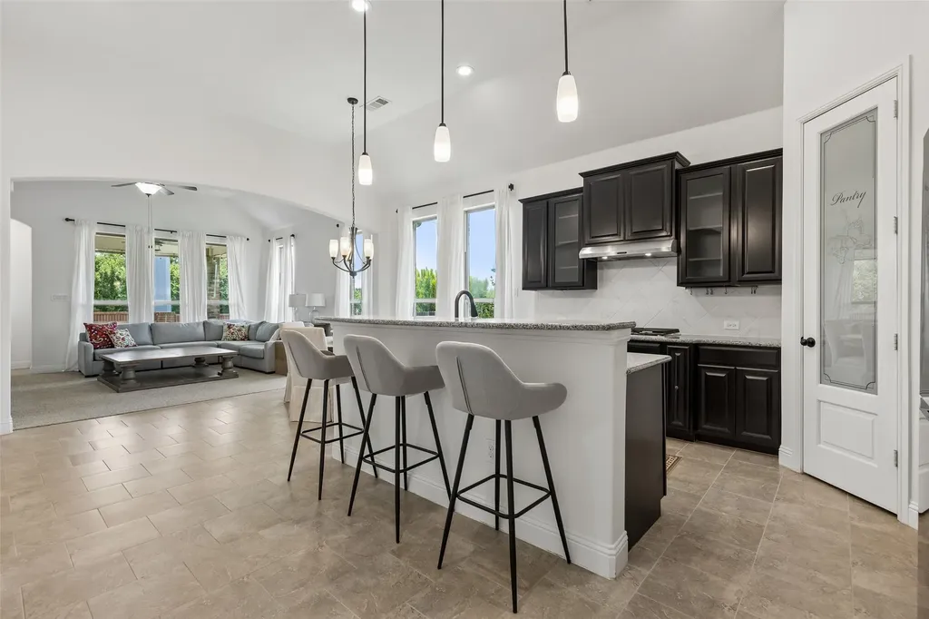 14713 Spitfire Trail Fort Worth TX 76262