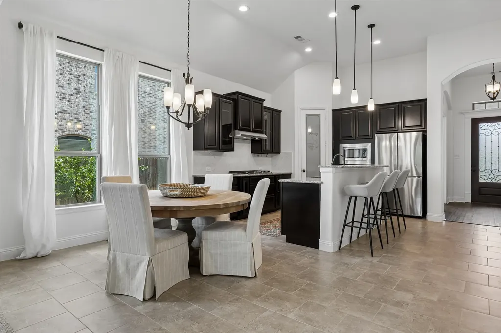 14713 Spitfire Trail Fort Worth TX 76262
