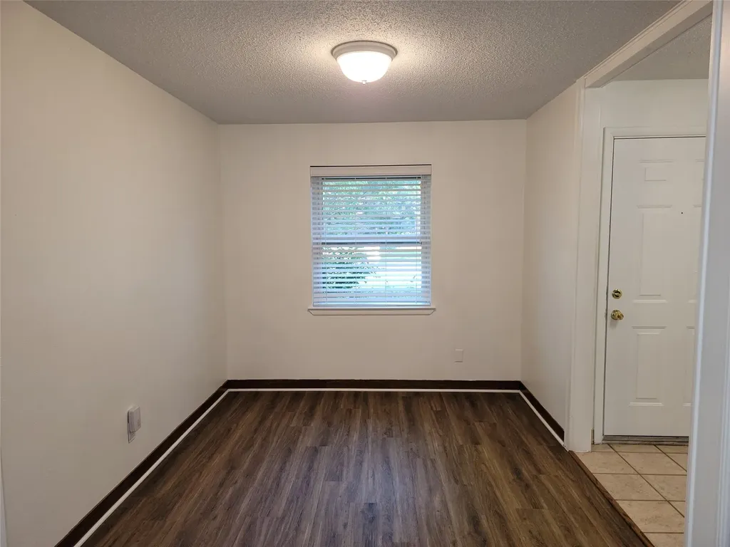1000 Springdale Road Bedford TX 76021