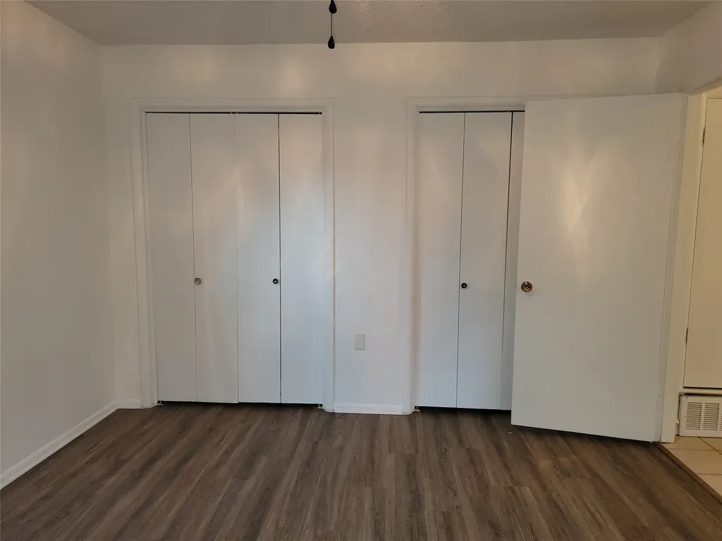 1000 Springdale Road Bedford TX 76021