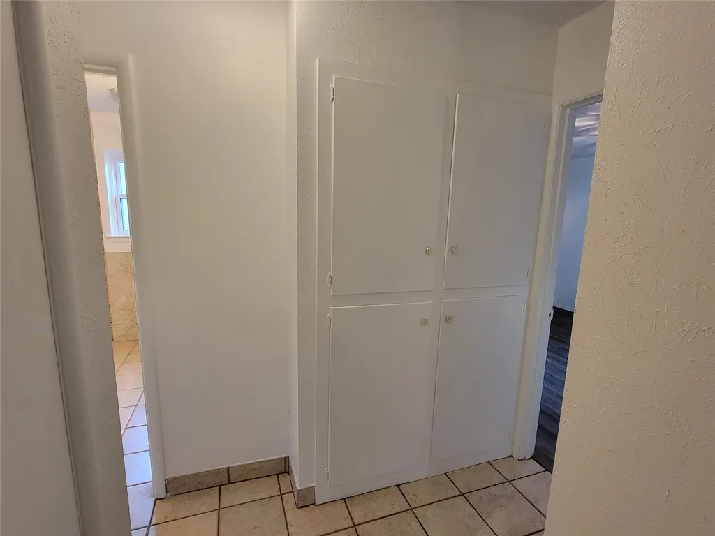 1000 Springdale Road Bedford TX 76021