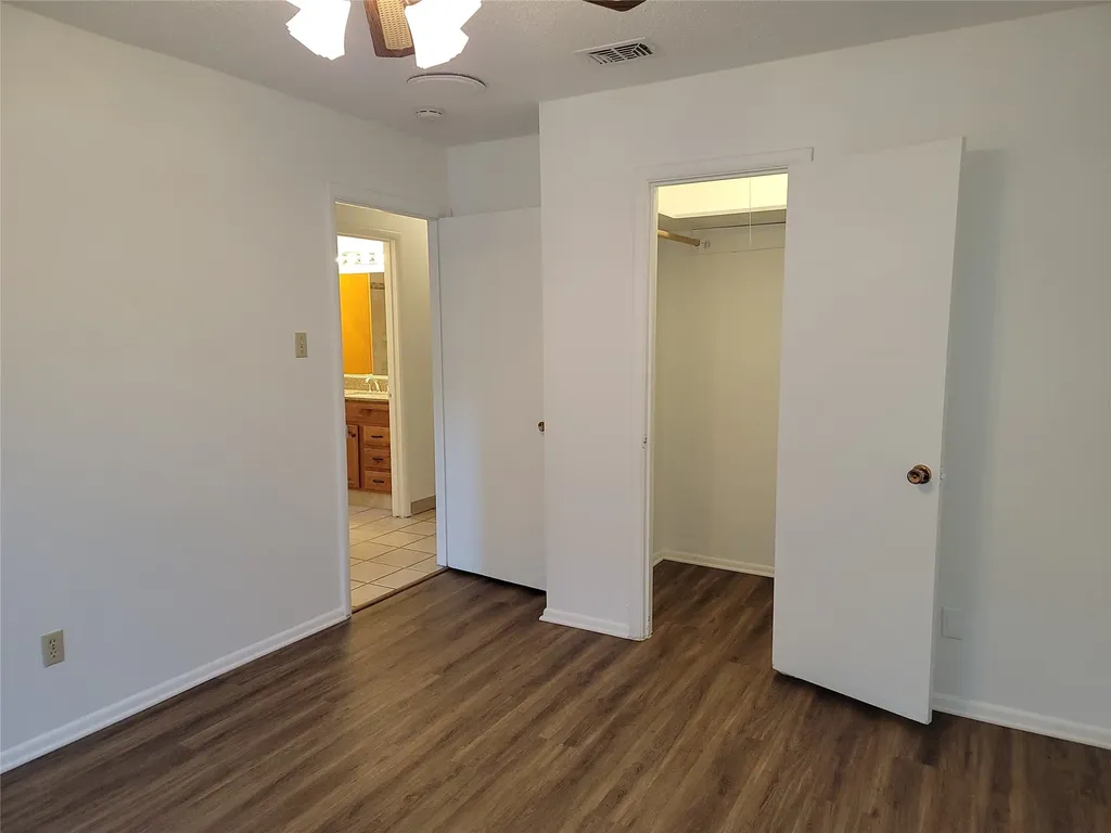 1000 Springdale Road Bedford TX 76021