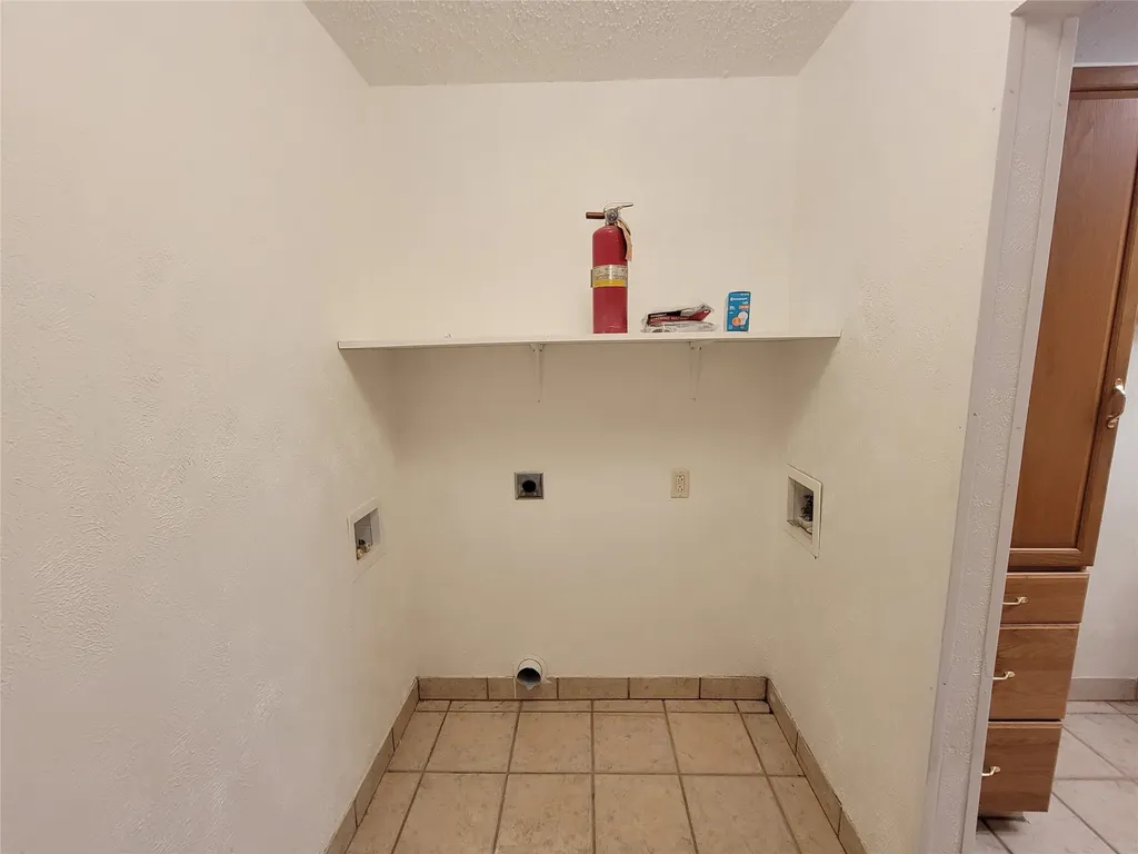 1000 Springdale Road Bedford TX 76021