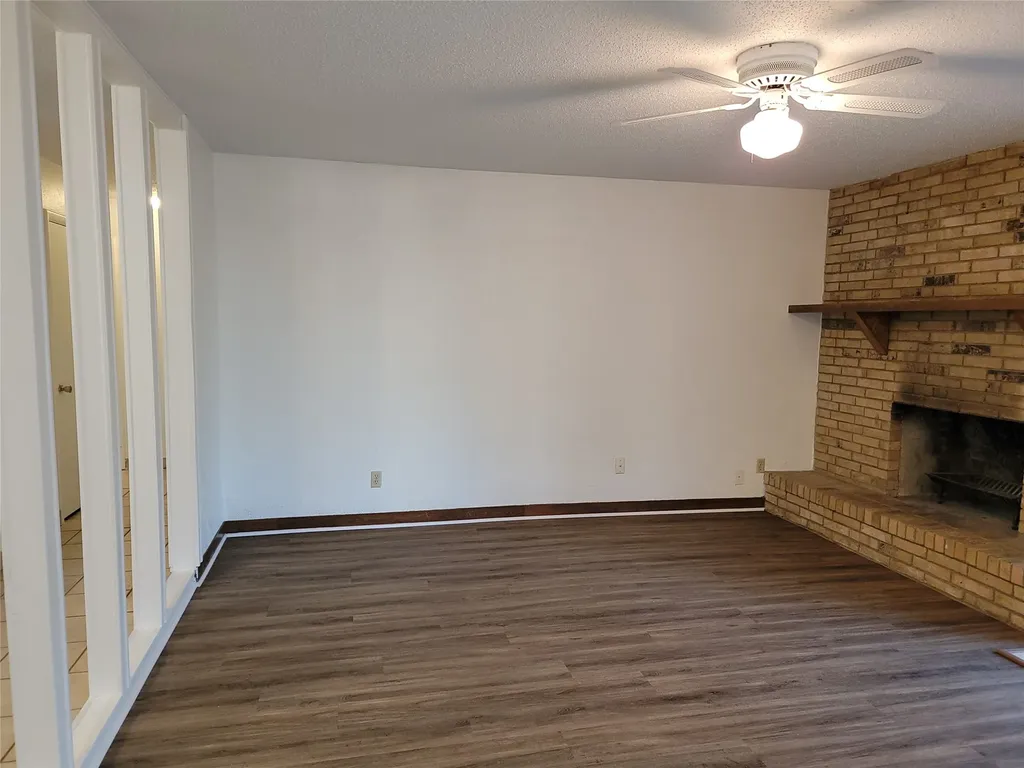 1000 Springdale Road Bedford TX 76021