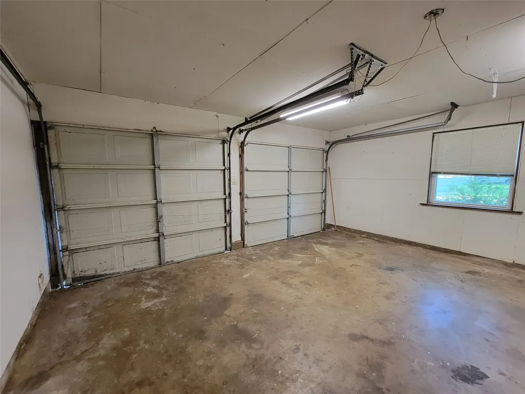 1000 Springdale Road Bedford TX 76021