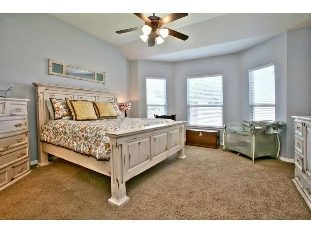 401 Bluefinch Drive Little Elm TX 75068