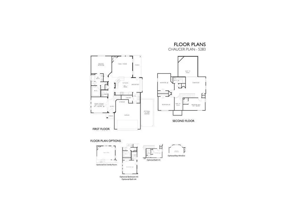 401 Bluefinch Drive Little Elm TX 75068