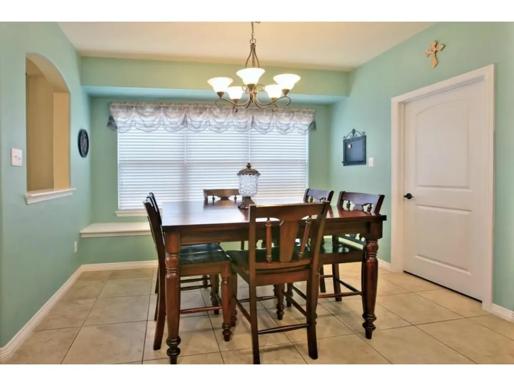 401 Bluefinch Drive Little Elm TX 75068