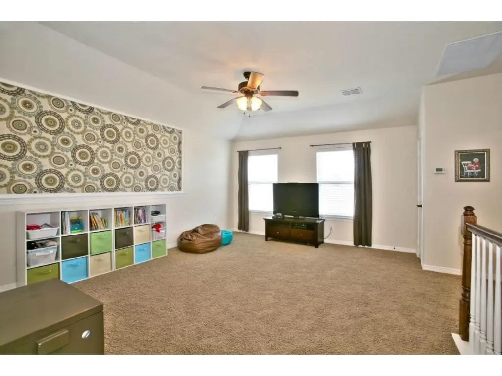 401 Bluefinch Drive Little Elm TX 75068