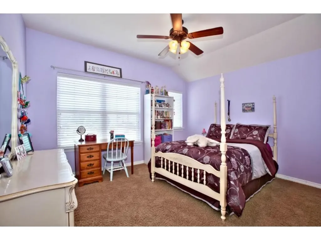 401 Bluefinch Drive Little Elm TX 75068