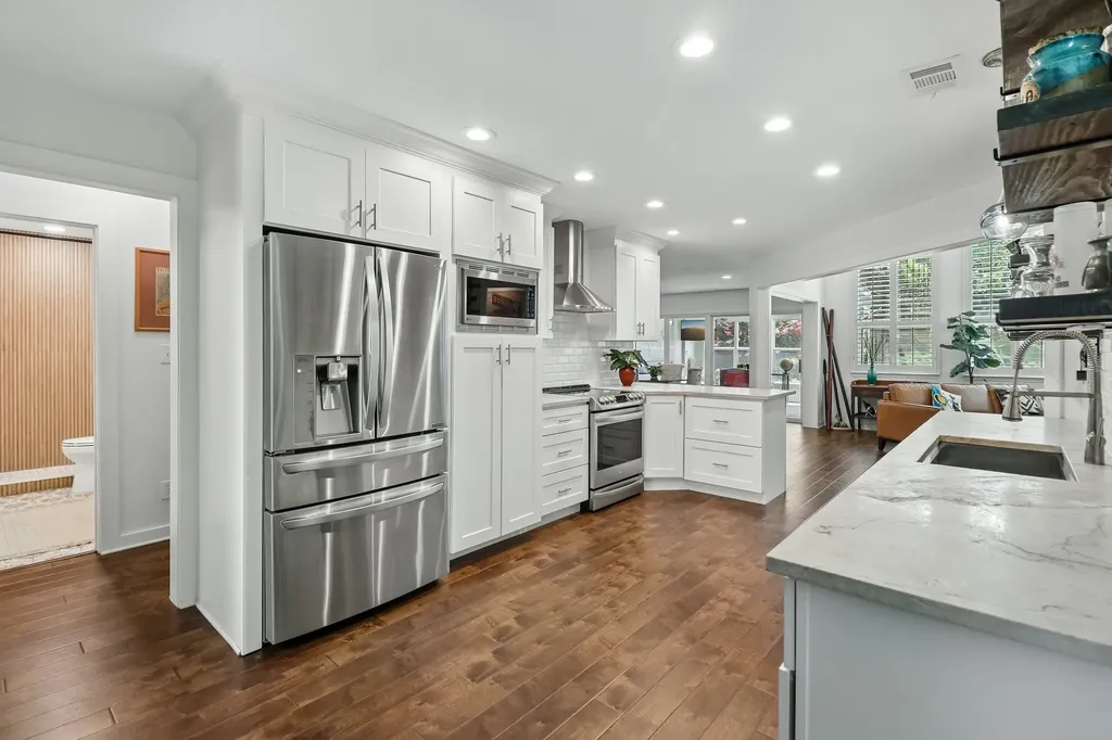 729 Turtle Cove Boulevard Rockwall TX 75087