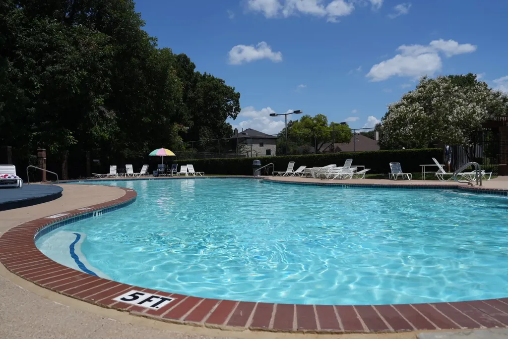 729 Turtle Cove Boulevard Rockwall TX 75087