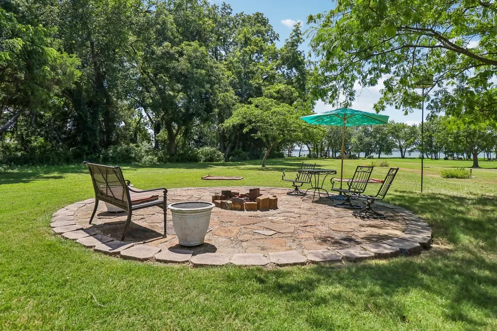 729 Turtle Cove Boulevard Rockwall TX 75087