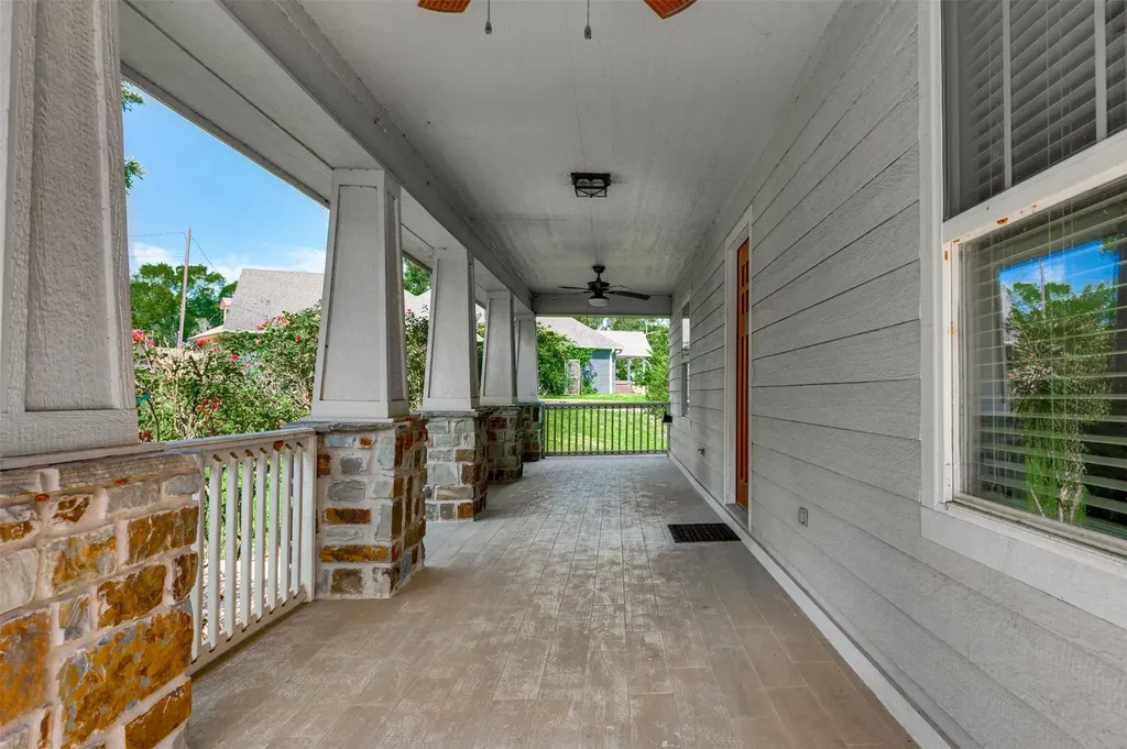 170 County Road 3515 Bullard TX 75757