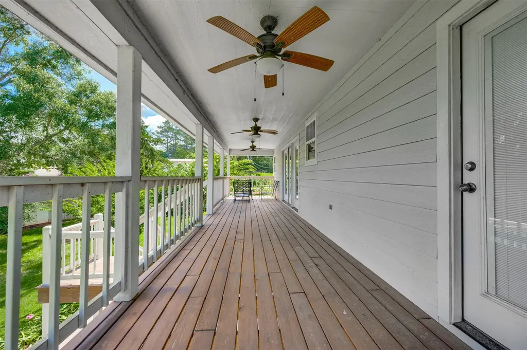 170 County Road 3515 Bullard TX 75757