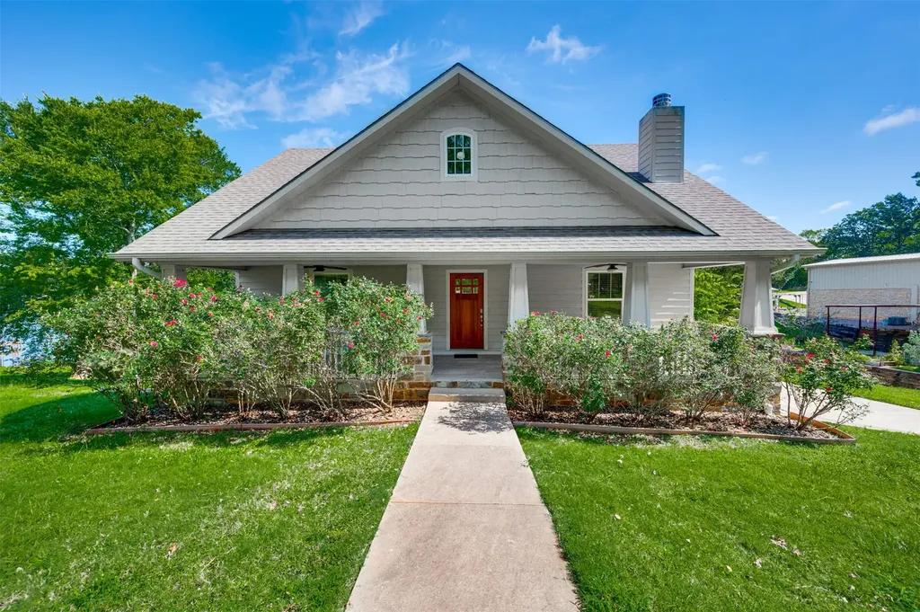 170 County Road 3515 Bullard TX 75757