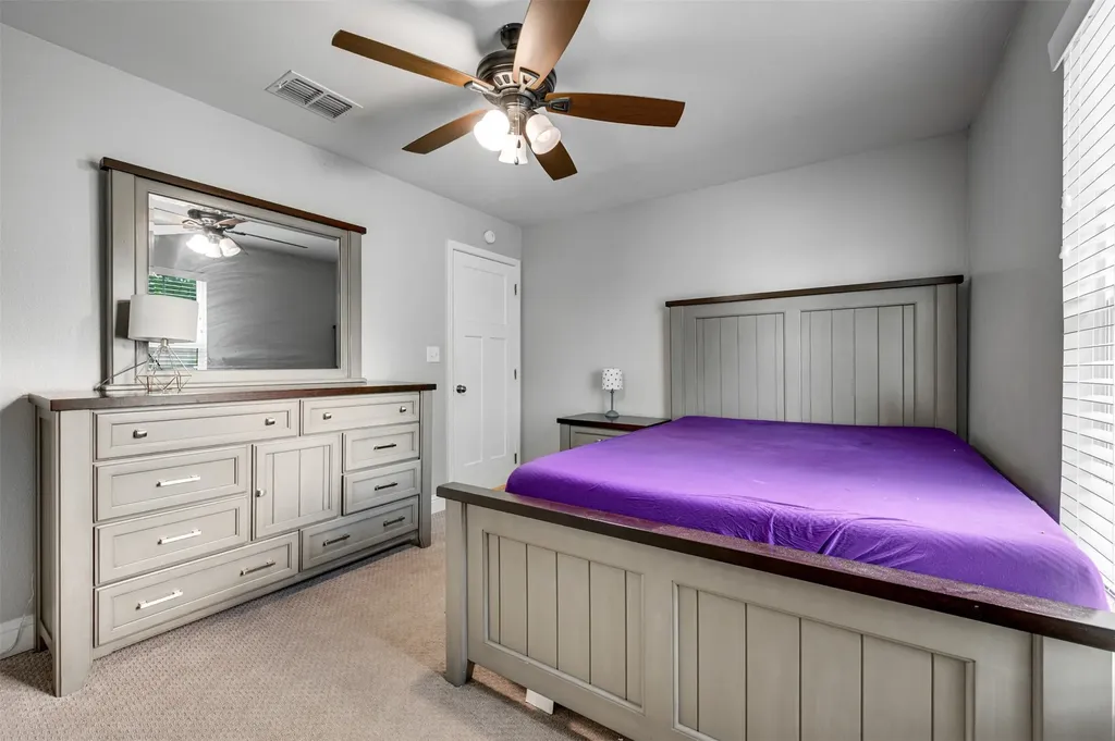 170 County Road 3515 Bullard TX 75757