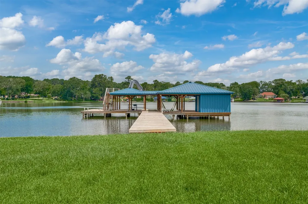 170 County Road 3515 Bullard TX 75757