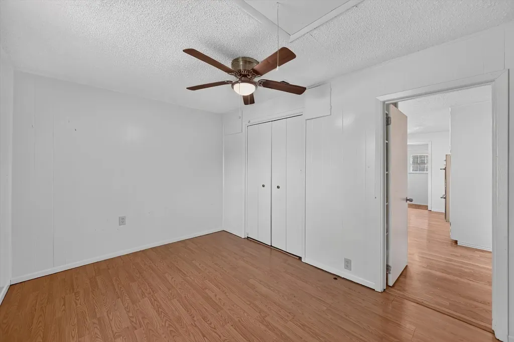 620 W Main Street Crowley TX 76036