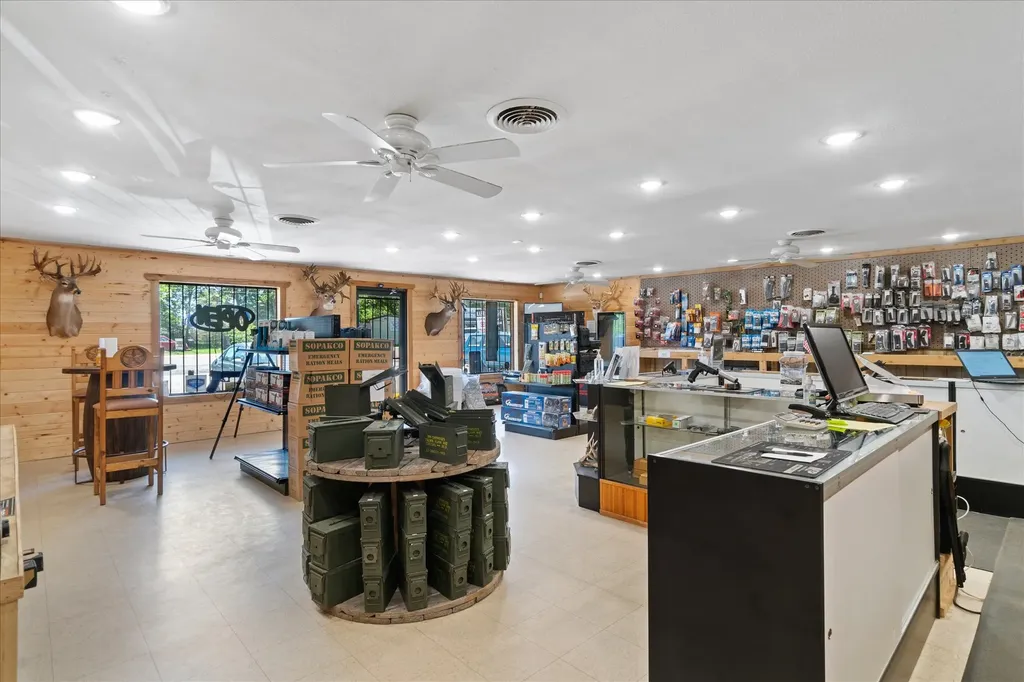 701 Pine Edgewood TX 75117