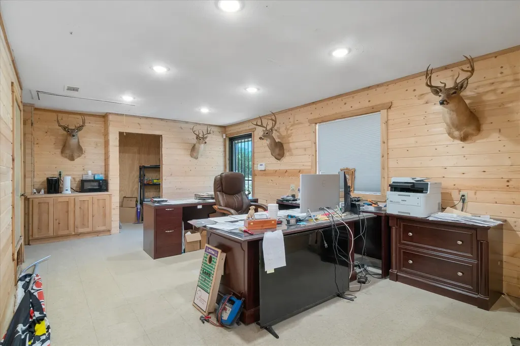 701 Pine Edgewood TX 75117