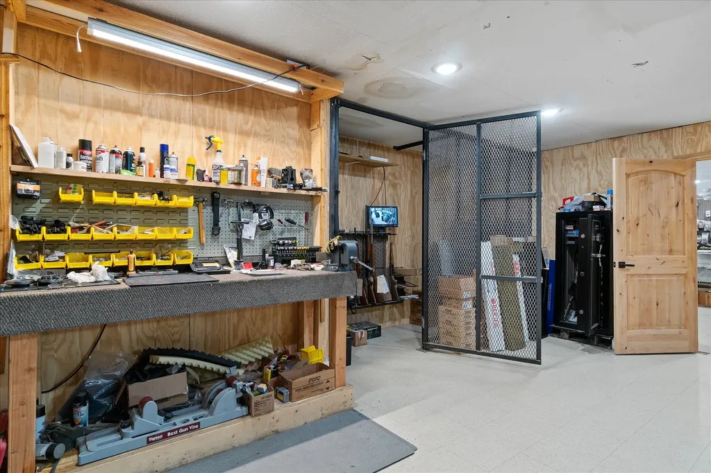 701 Pine Edgewood TX 75117