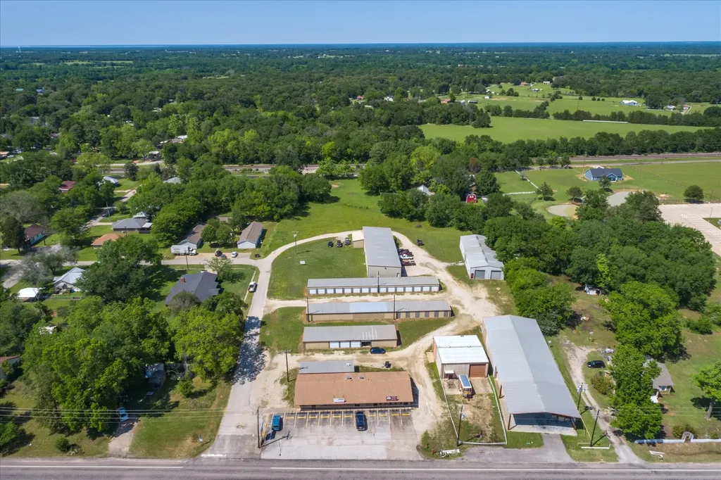 701 Pine Edgewood TX 75117