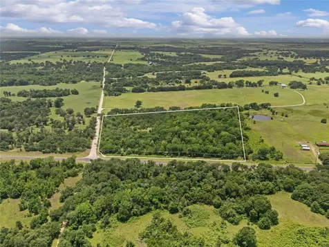 Tbd Fm 2027 Lott TX 76656