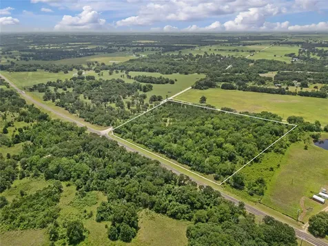Tbd Fm 2027 Lott TX 76656