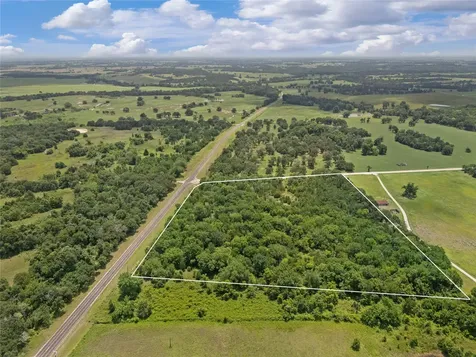 Tbd Fm 2027 Lott TX 76656