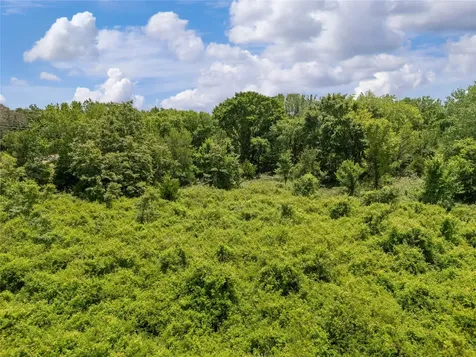 Tbd Fm 2027 Lott TX 76656