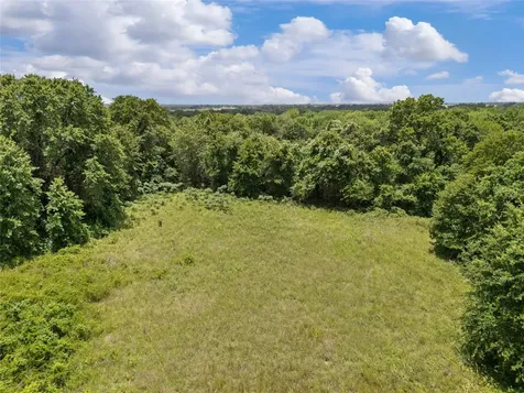 Tbd Fm 2027 Lott TX 76656