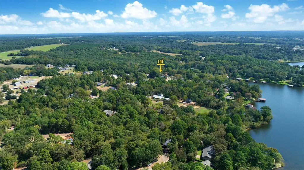224 County Road 2267 Mineola TX 75410