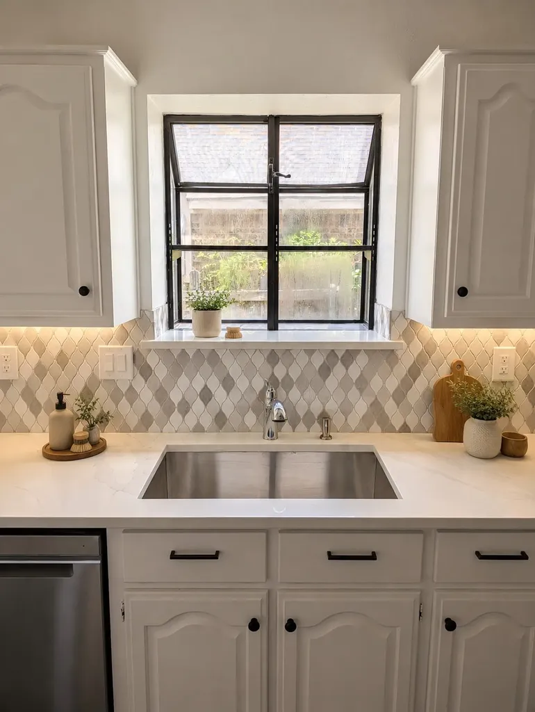 4421 Sterling Lane Plano TX 75093