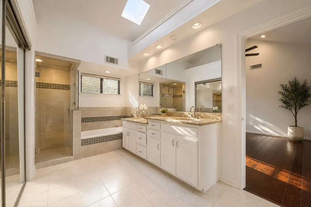 4421 Sterling Lane Plano TX 75093