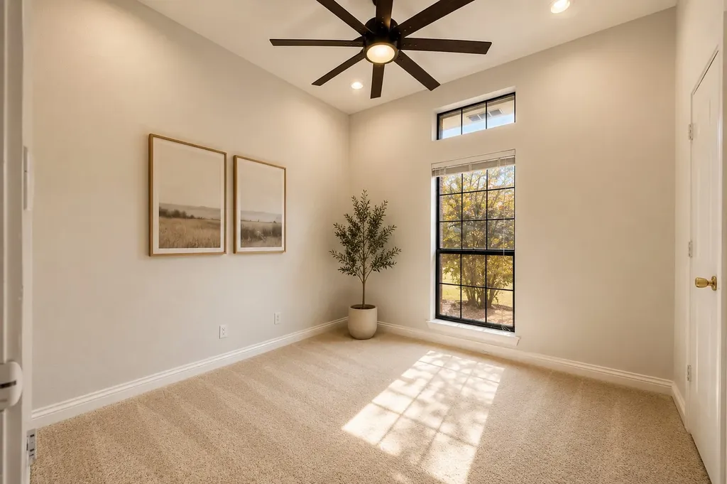 4421 Sterling Lane Plano TX 75093