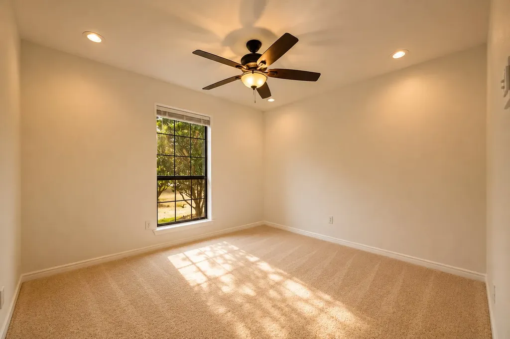 4421 Sterling Lane Plano TX 75093