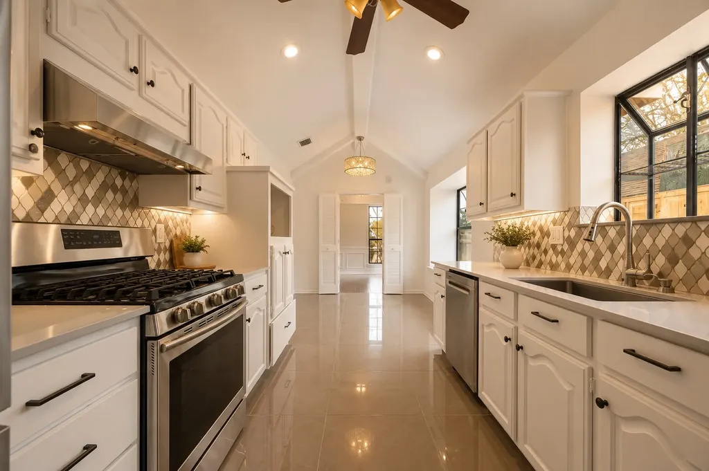 4421 Sterling Lane Plano TX 75093