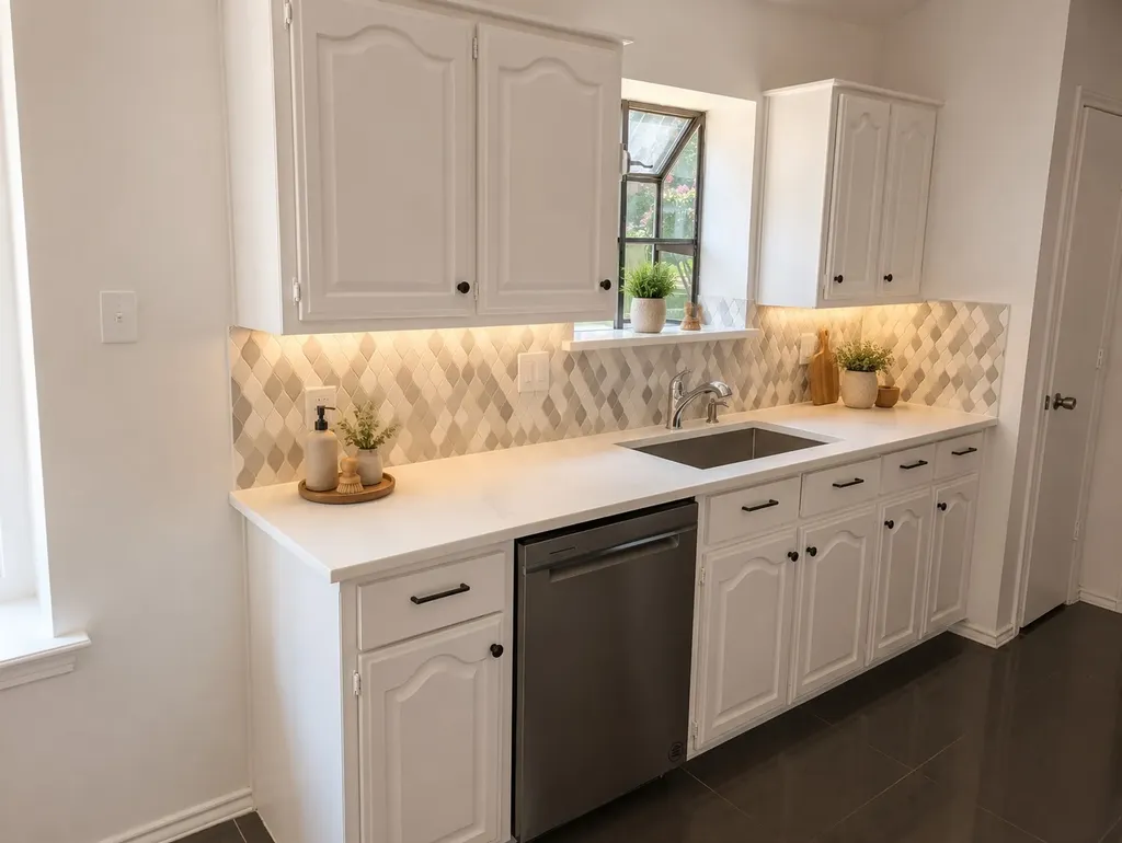 4421 Sterling Lane Plano TX 75093