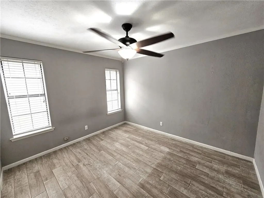 804 Crestline Drive Mexia TX 76667