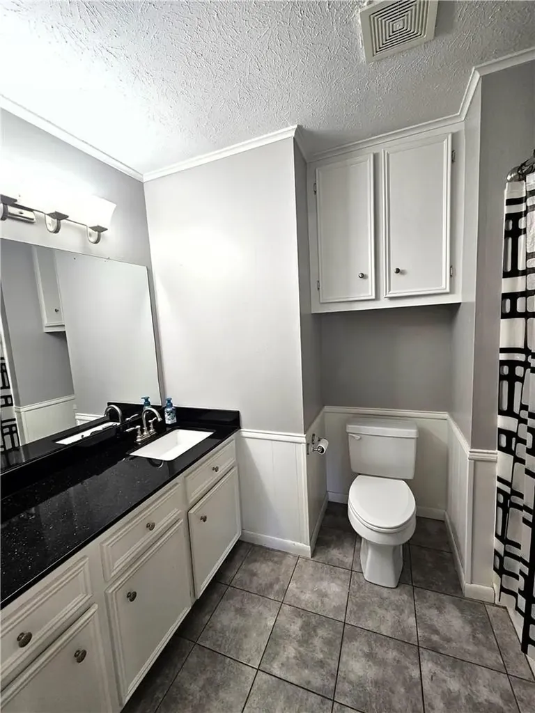 804 Crestline Drive Mexia TX 76667