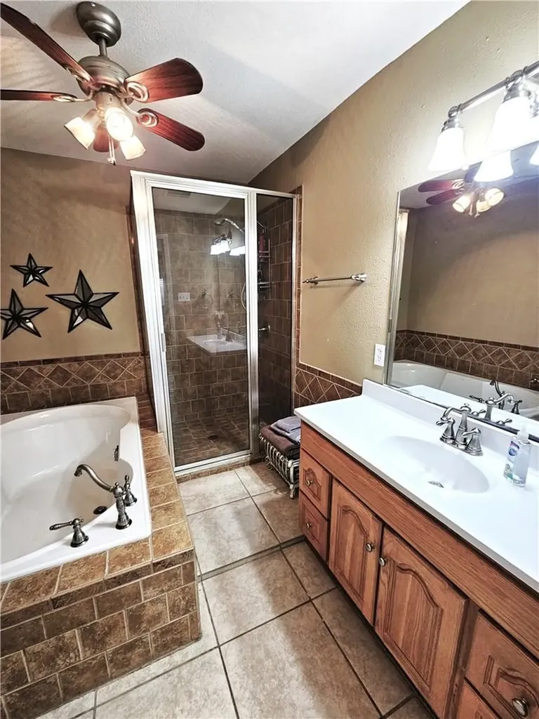 804 Crestline Drive Mexia TX 76667