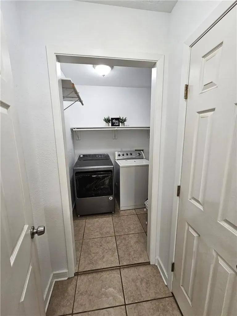 804 Crestline Drive Mexia TX 76667